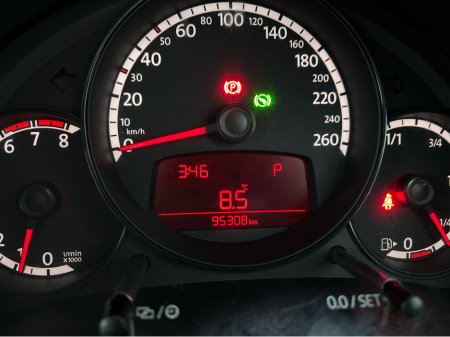 2014 Volkswagen Beetle 1.2TSI Petrol Automatic €10,950 thumbnail