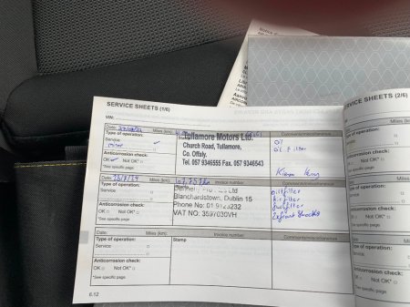 2021 Renault Trafic - thumbnail 22