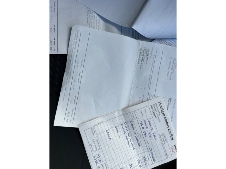 2013 Hyundai ix35 1.7 Diesel Celebration LE 2WD 115hp €5,950 thumbnail