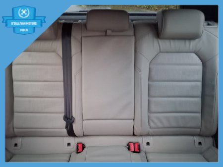 2019 Volkswagen Golf 1.4 PETROL HIGHLINE / AUTO €22,499 thumbnail