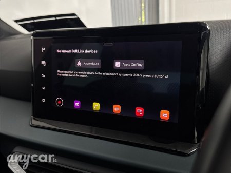 2025 SEAT Arona - photo 18
