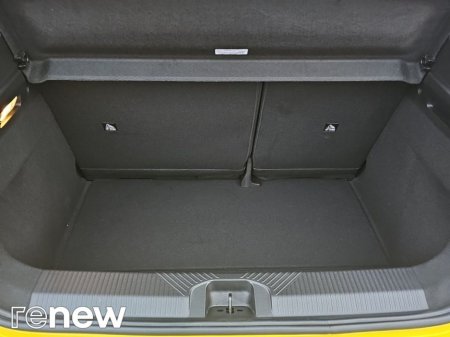 2026 Renault 5 E-Tech - thumbnail 12