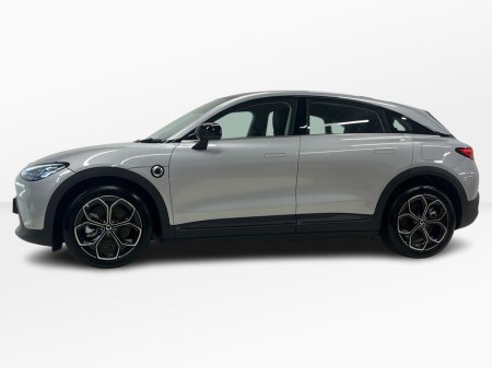 2026 Smart #3 - thumbnail 5