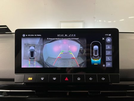 2023 MG 4 - thumbnail 7