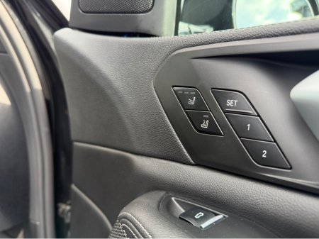 2021 BMW X5 - thumbnail 22