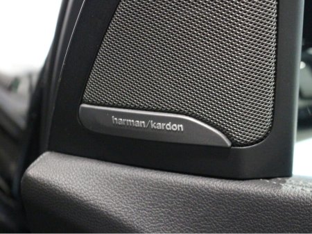 2021 BMW X5 - thumbnail 30