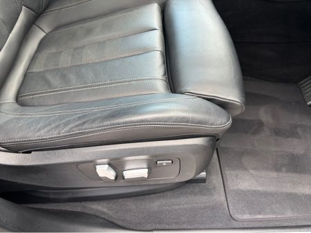 2022 BMW X5 - thumbnail 26