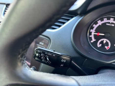 2019 Skoda Octavia - thumbnail 13