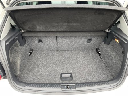 2014 Volkswagen Polo - thumbnail 6