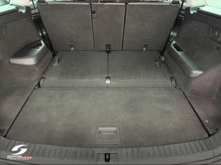 2022 Skoda Kodiaq - thumbnail 17