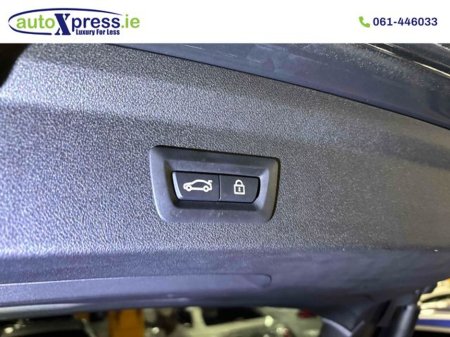 2020 BMW 1 Series - thumbnail 6