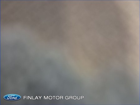 2021 Ford Kuga - thumbnail 4