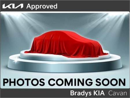 2026 Kia EV9 GT LINE 6SPEED 4WD MY25 ME