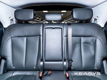 2023 Hyundai Ioniq 5 - thumbnail 27