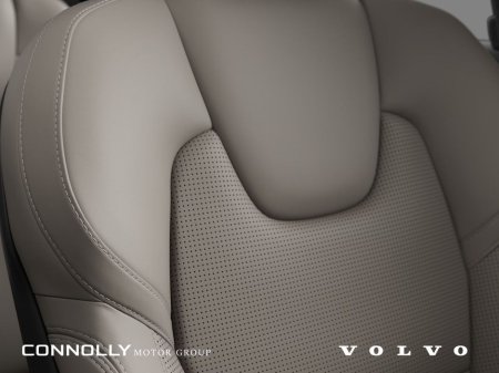 2026 Volvo XC90 T8 Ultra Bright PHEV €1042pm €111,840 thumbnail