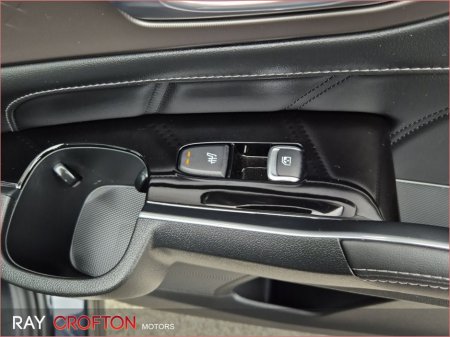 2024 Kia Sorento - thumbnail 30