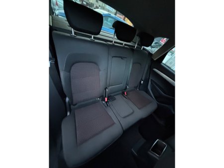 2011 Audi Q5 - thumbnail 21