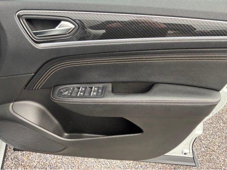 2023 Renault Arkana - thumbnail 10