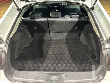 2024 Toyota Prius 1.8 HYBRID - NEW MODEL - CRUISE CONTROL - REVERSE CAMERA - MULTI FUNCTION STEERING WHEEL - €31,950 thumbnail