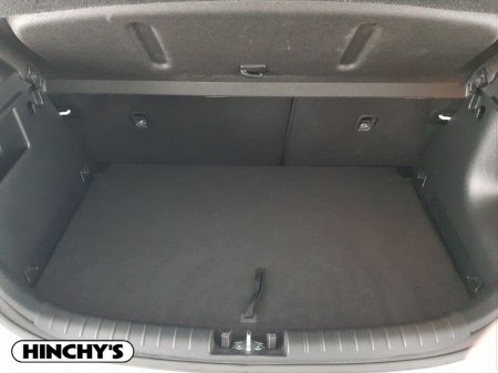 2023 Kia Rio - thumbnail 9