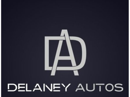 2015 Ford Focus 1.0 ECOBOOST ZETEC 100PS 5DR T