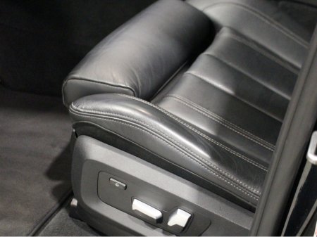 2021 BMW X5 XDRIVE45E 4DR AUTO X45E M SPORT G05H €57,950 thumbnail