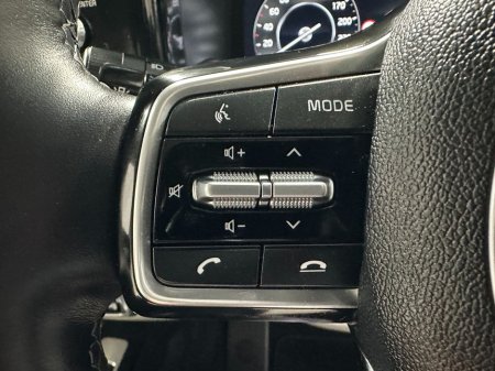 2023 Kia Sorento - thumbnail 16