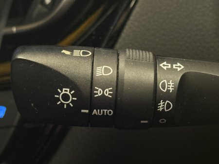 2018 Toyota C-HR 1.2 TURBO PETROL LUNA SPORT €17,900 thumbnail