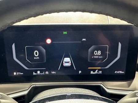 2024 Kia Sorento - thumbnail 20