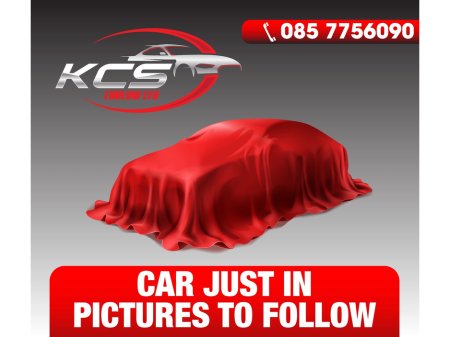 2019 Skoda Octavia - thumbnail 12