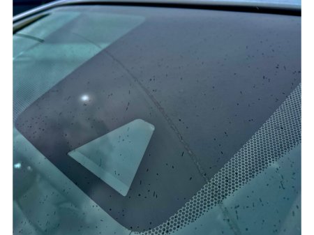 2020 Nissan Note - thumbnail 34