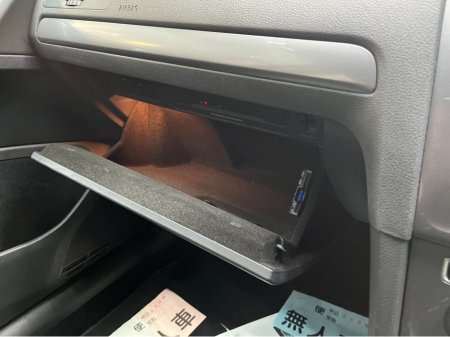 2014 Volkswagen Golf - thumbnail 15