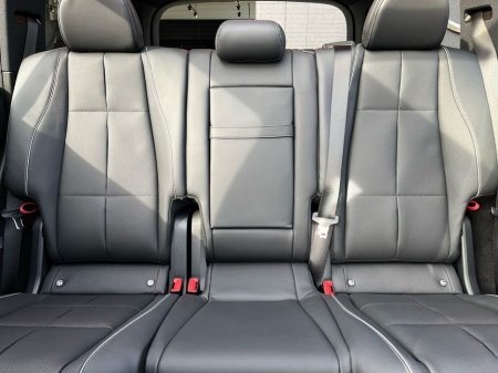 2026 Mercedes-Benz GLS - thumbnail 19