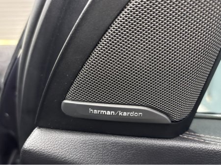 2021 BMW X5 G05 XDRIVE 45E M SPORT PHEV €52,950 thumbnail