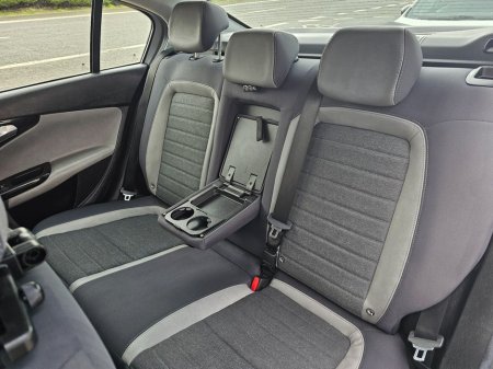 2017 Fiat Tipo - thumbnail 19