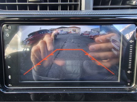 2018 Toyota Aqua - thumbnail 22