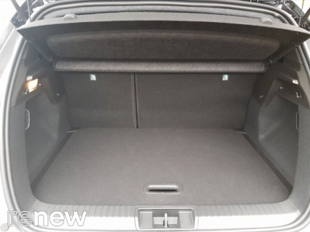 2026 Renault Captur - thumbnail 12