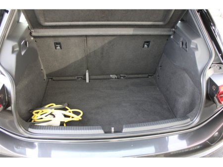 2022 Volkswagen ID.3 - thumbnail 9