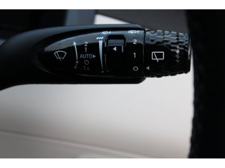 2023 Hyundai Tucson 2WD Executive Plus €35,950 thumbnail