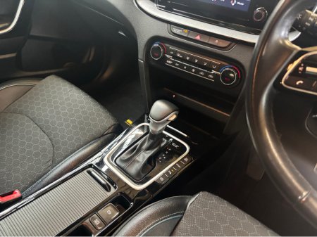 2023 Kia XCeed - thumbnail 17