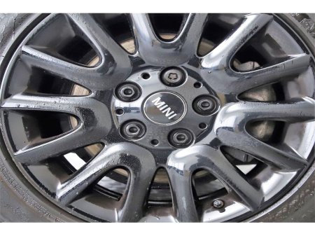 2020 MINI Hatch - thumbnail 24