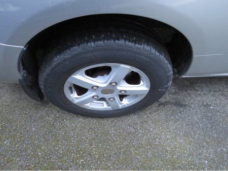 2020 Ford Transit Custom - thumbnail 11