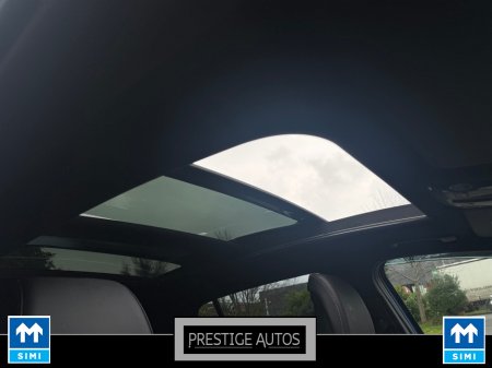 2025 Kia Sportage - thumbnail 36