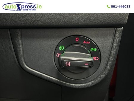 2018 Volkswagen Polo - thumbnail 22