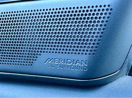 2025 Land Rover Range Rover Sport AUTOBIOGRAPHY €139,950 thumbnail