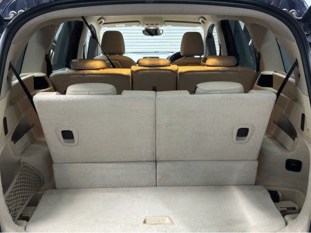 2016 BMW 2 Series Gran Tourer 218D GRAND TOURER 4DR AUTO 7 SEATER €12,950 thumbnail