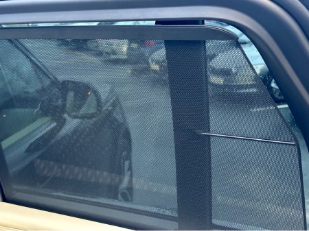 2026 Land Rover Range Rover *Deposit taken* AUTOBIOGRAPHY PHEV *Only 17km* thumbnail