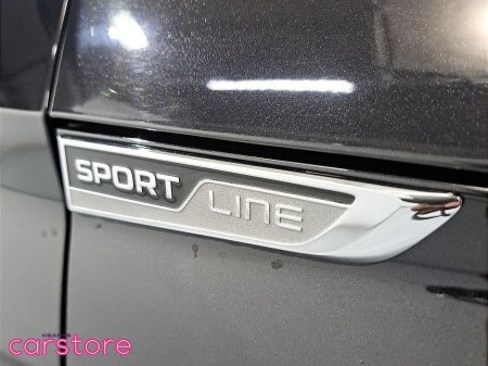 2021 Skoda Kodiaq - thumbnail 18