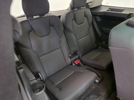 2025 Volvo XC90 *PLUS*DARK EDITION*T8*PHEV* €79,950 thumbnail