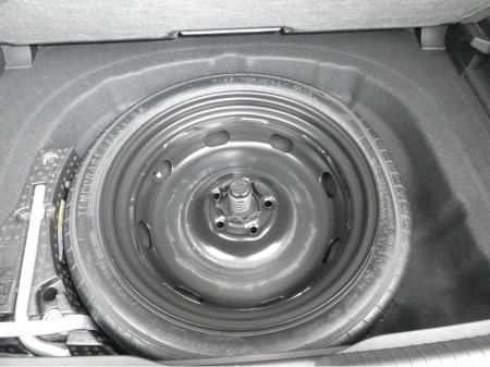 2022 Volkswagen Golf - thumbnail 11